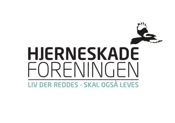 Hjerneskadeforeningen-logo.jpg